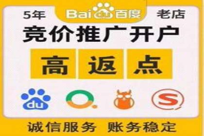 如何在有限预算下最大化百度推广费用的效果——案例解读